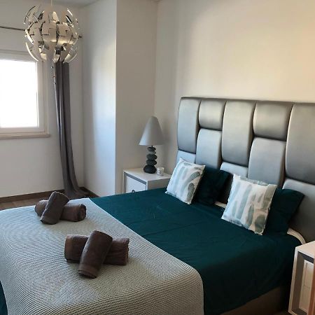 The Haven Baleal Ferrel (Leiria) Exterior foto