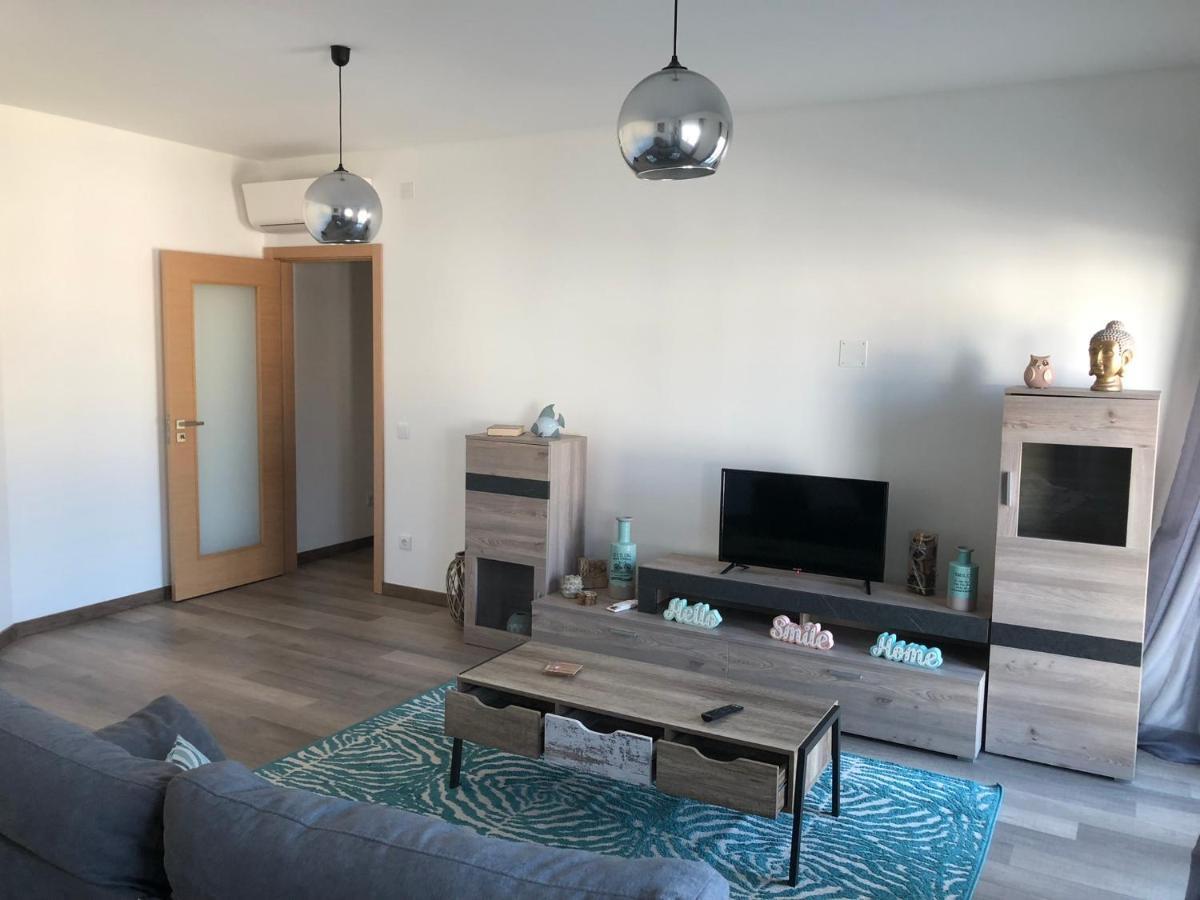 The Haven Baleal Ferrel (Leiria) Exterior foto