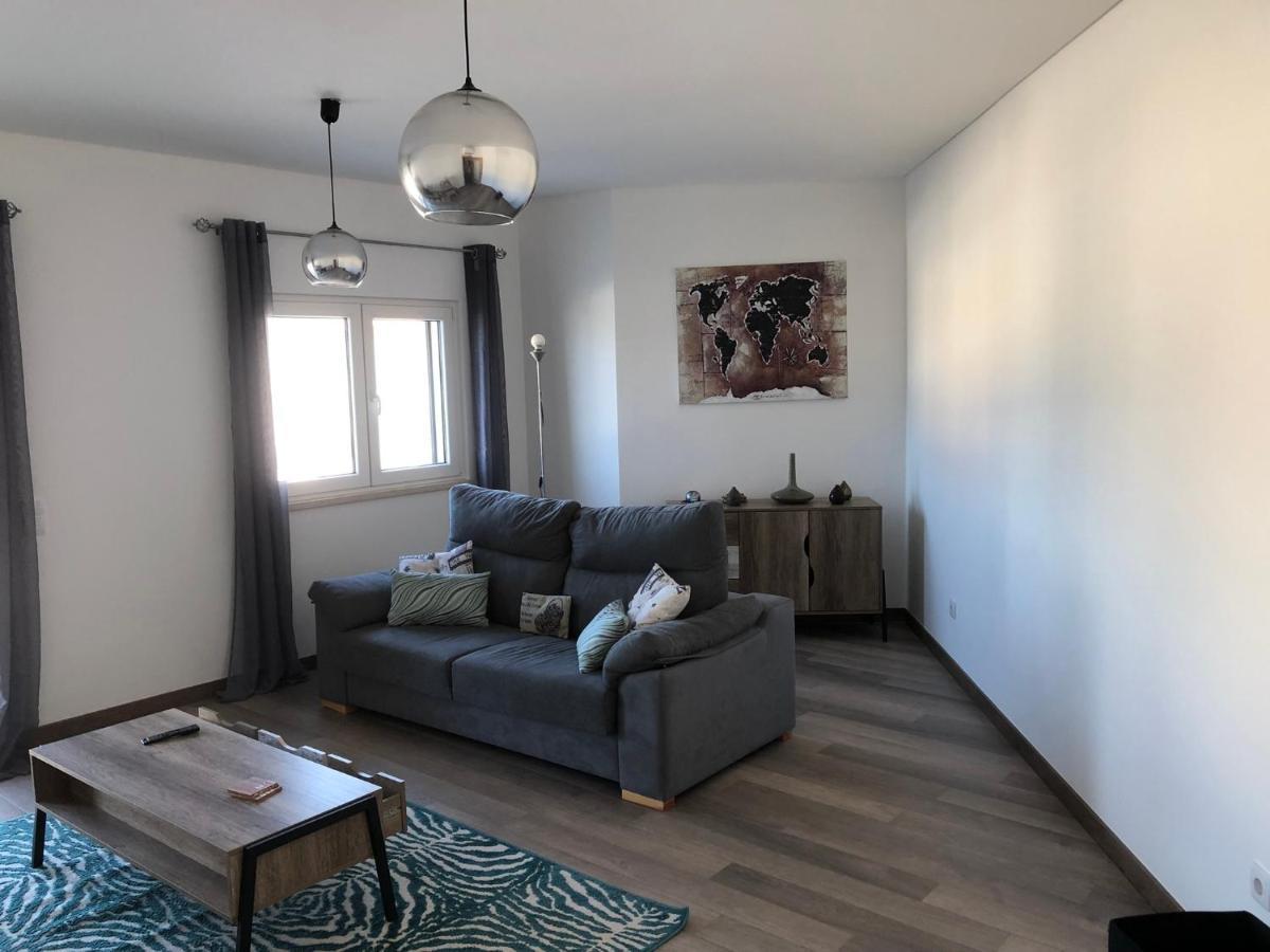 The Haven Baleal Ferrel (Leiria) Exterior foto